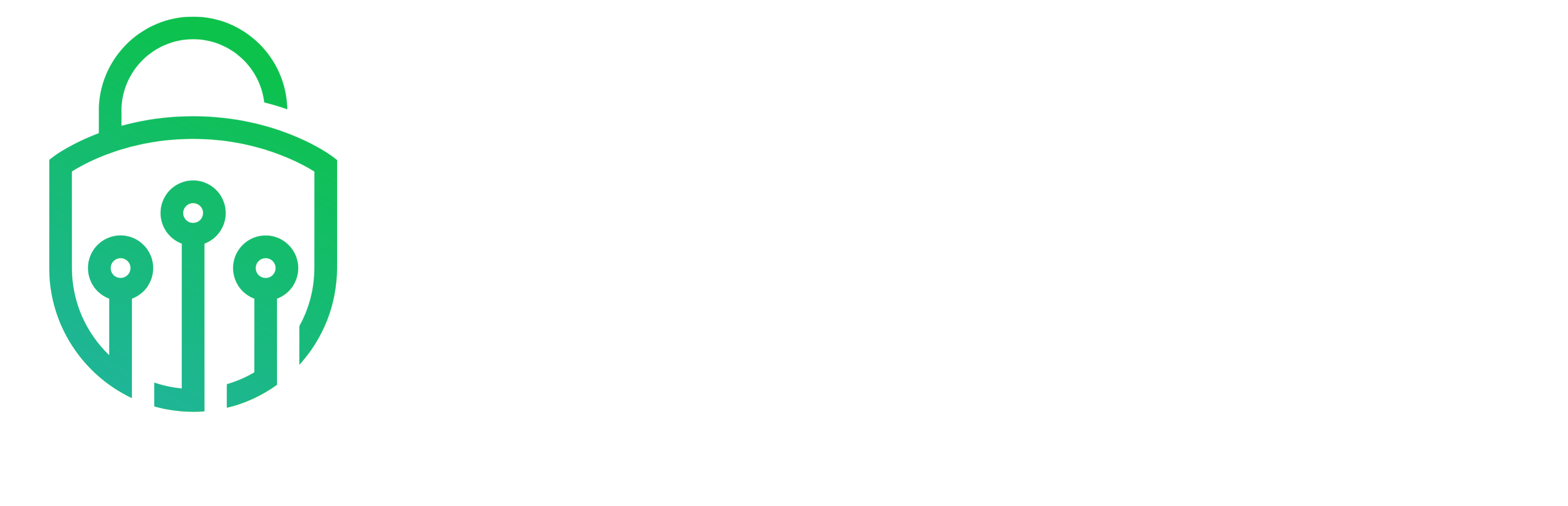 SiteKlean